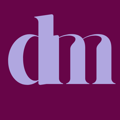logo dark
