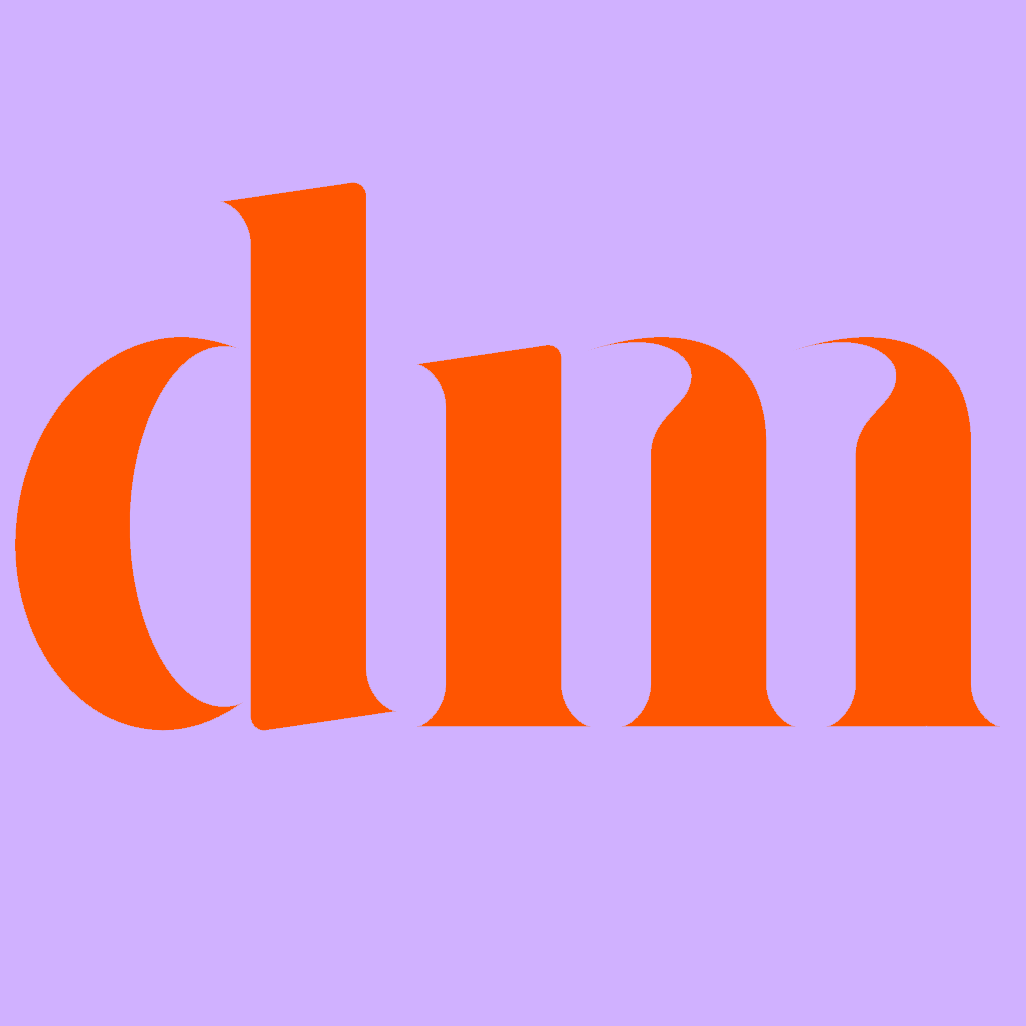 Delor Marketing